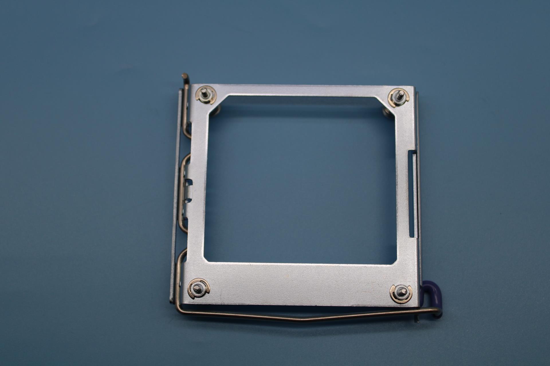 Опция Lenovo Retention Mod. (49Y4822)