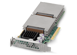 Sun Flash Accelerator F40 PCIe Card 7026993