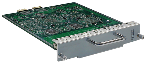 Модуль Huawei LE0MFSUA