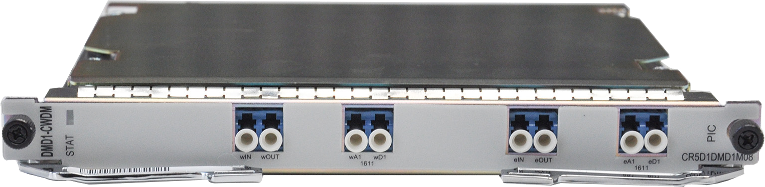 Модуль Huawei CR5D1DMD1M08