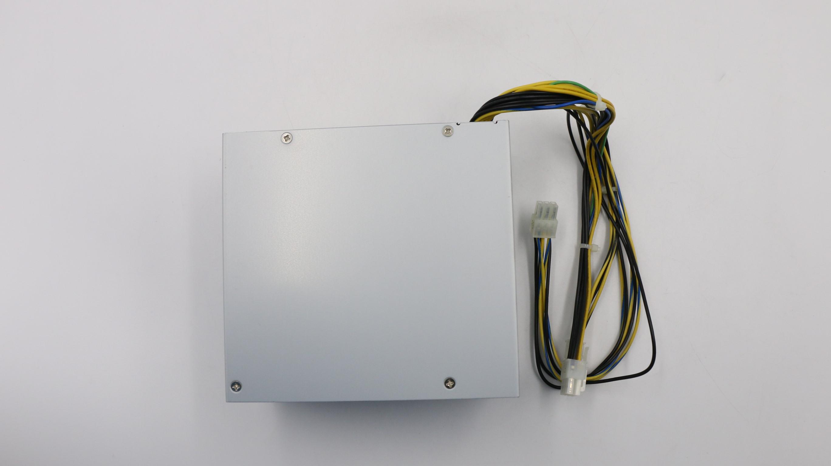 Блок питания Lenovo PWR_SUPPLY,100-240Vac,400W (54Y8936)