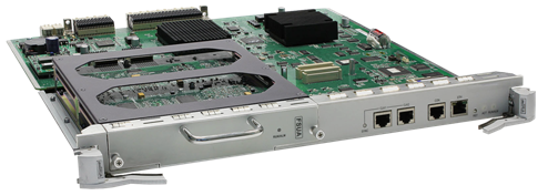 Модуль Huawei LE0DSRUA