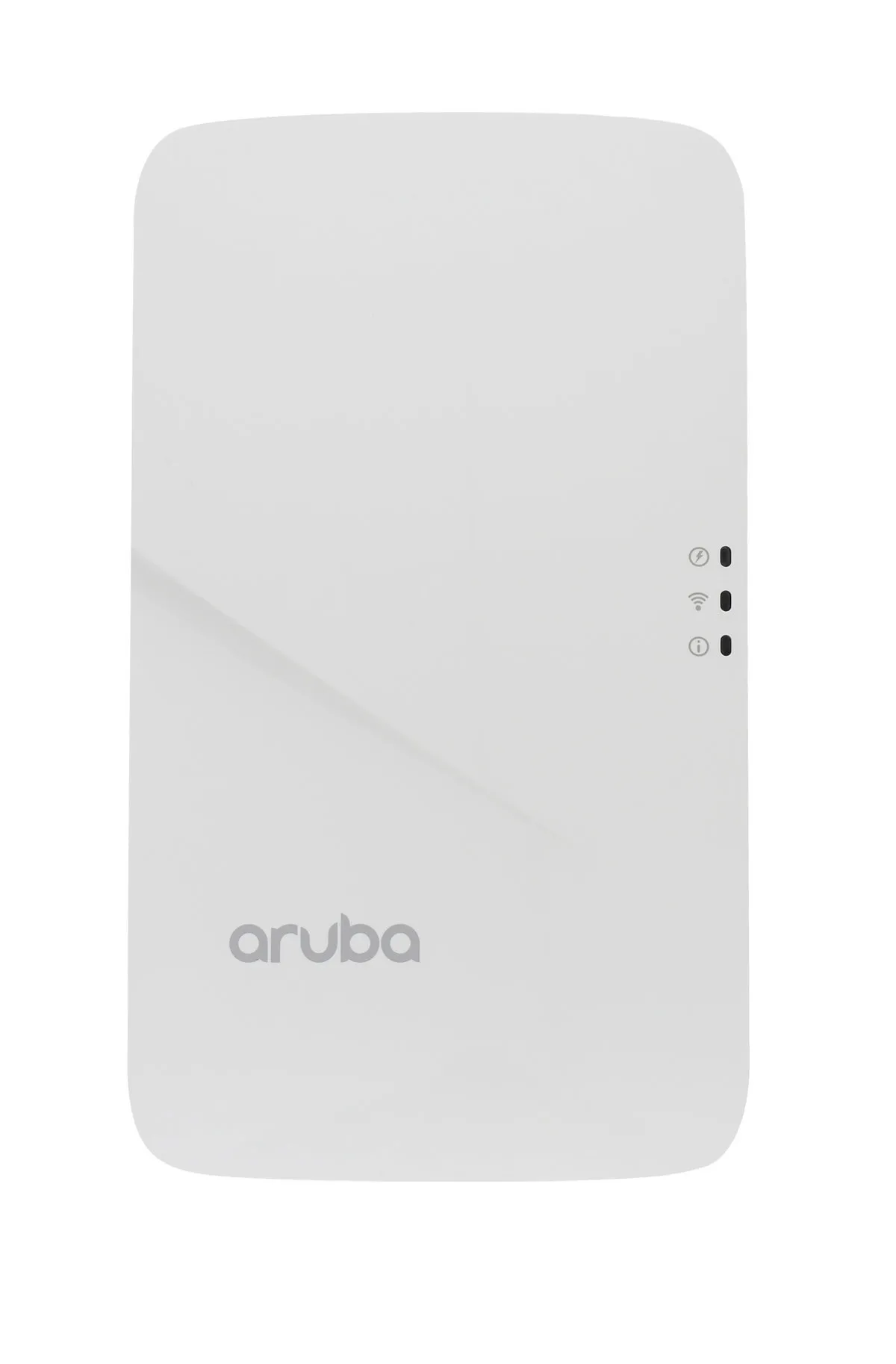 HPE Aruba AP-203H Series JY693A