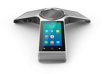 Конференц-телефон Yealink CP960