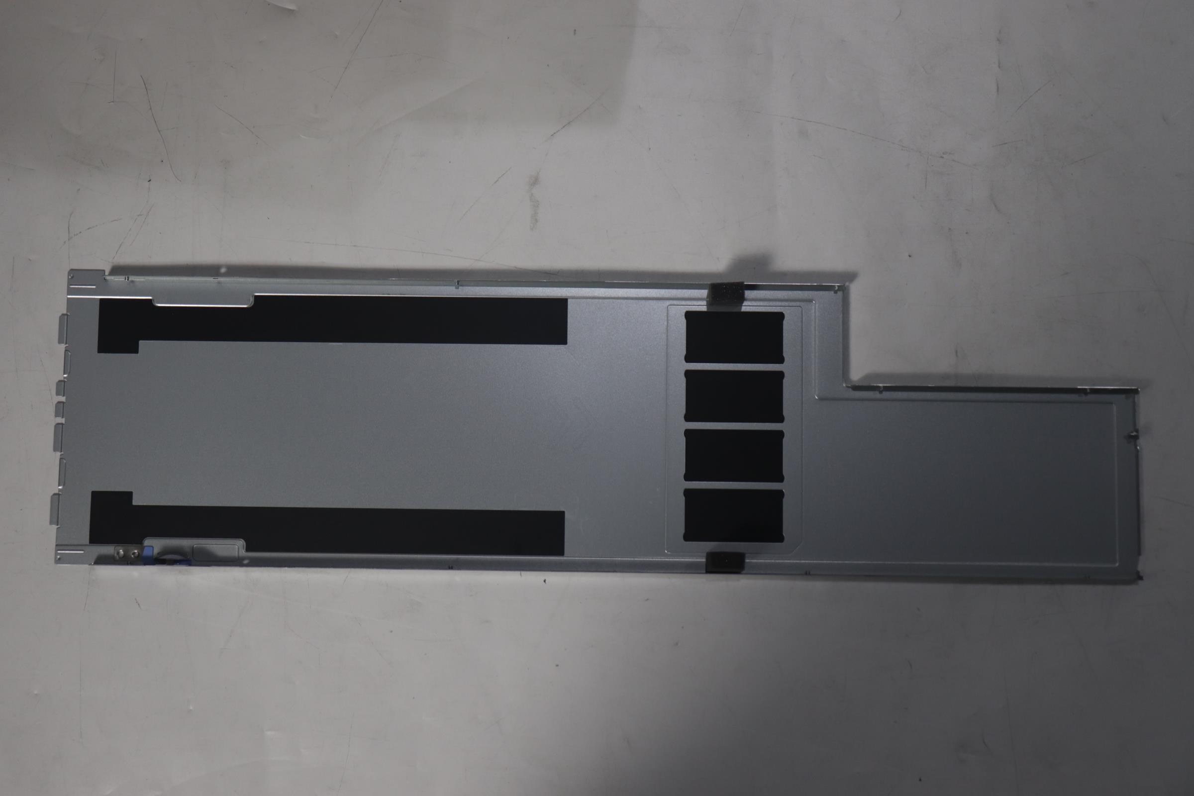 Крышка Lenovo Cover,Top, SD535 V3 / SD530 V3 (03LC373)