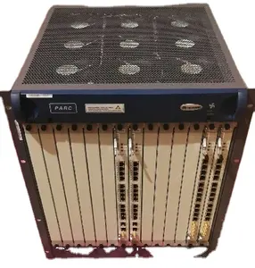 Модуль Huawei WP11FEUa