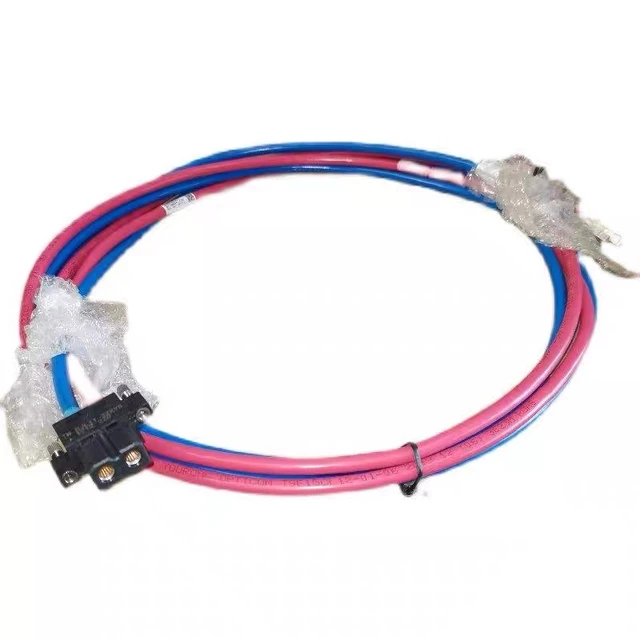 Кабель ZTE PSU-AC