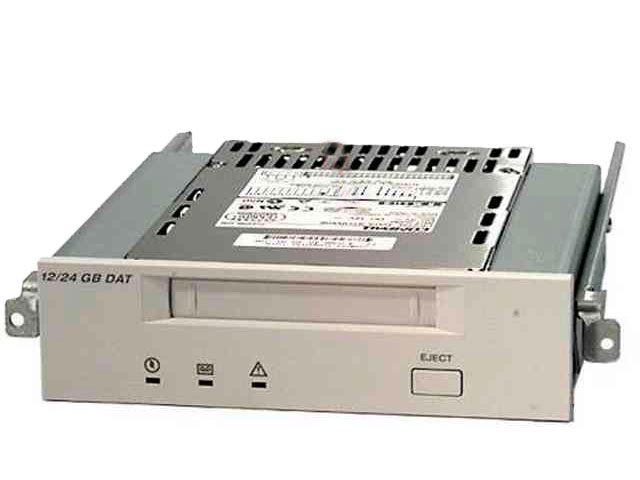 Ленточный привод HPE 295513-B22