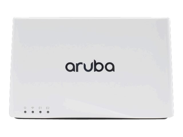 Точка доступа HPE Aruba JY713A