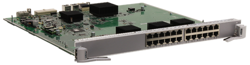 Модуль Huawei ES0DG24TFA00