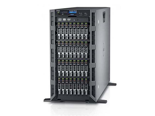DELL PowerEdge T630 210-ACWJ-016