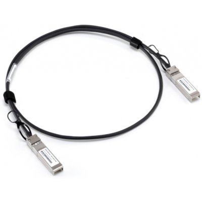 Кабель Huawei SFP+ 02310MUN
