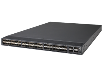 Коммутатор HPE ОG838A