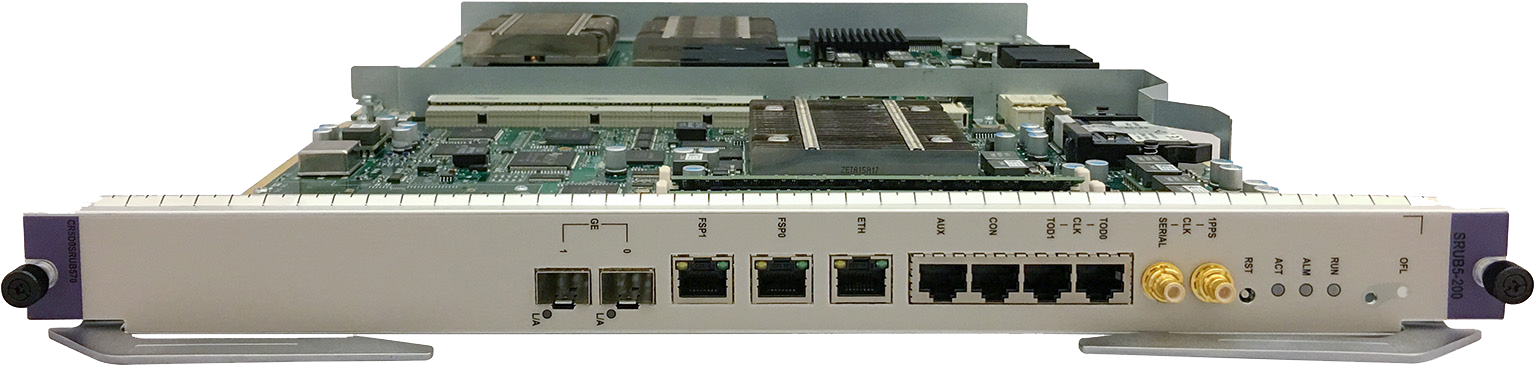 Модуль Huawei CR5D0SRUB570