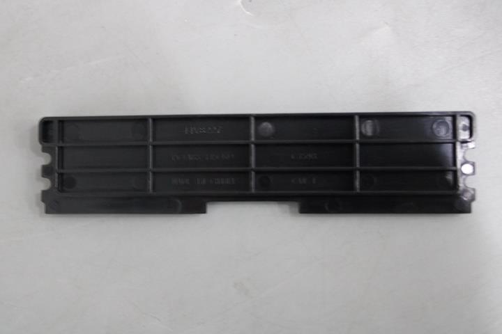 Опция Lenovo DDR3 Dimm Flr (44V8227)