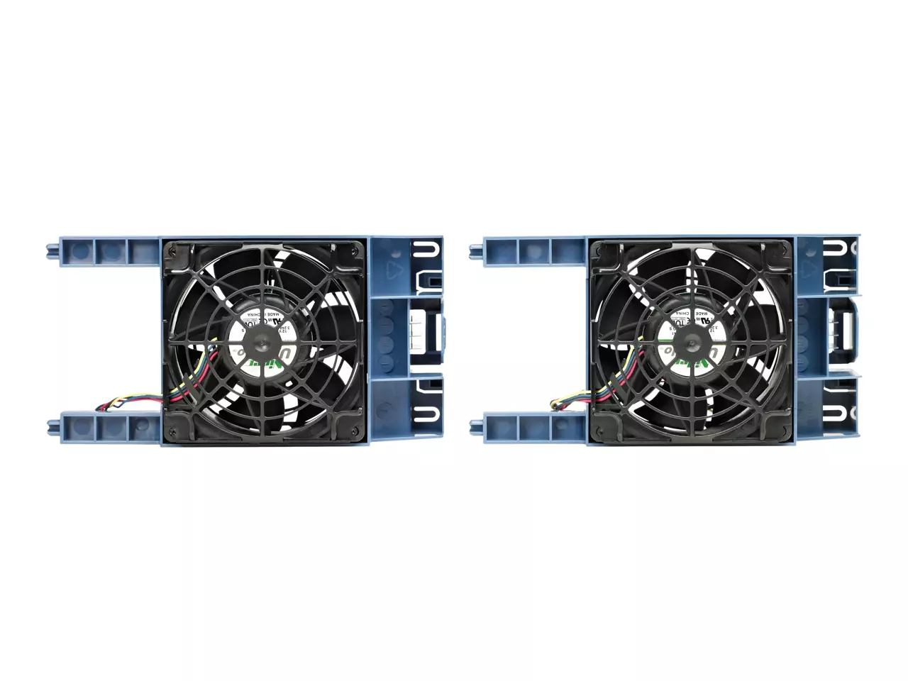 HPE ProLiant DL380 Gen11 Standard Fan Kit  P49146-B21