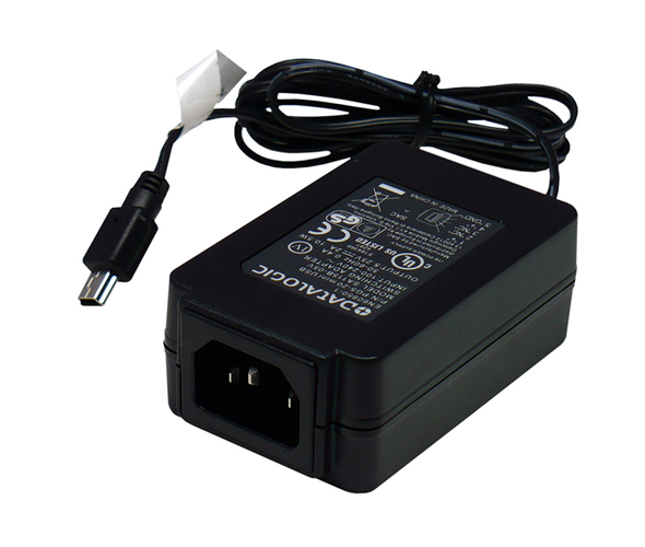 Блок питания Datalogic PS-MC10HS7500