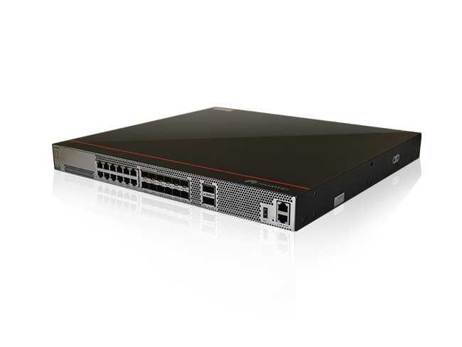 Контроллер точек доступа Huawei AirEngine 9700-M1