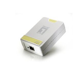 Опция Cisco Levelone PLI-2040 (USED)