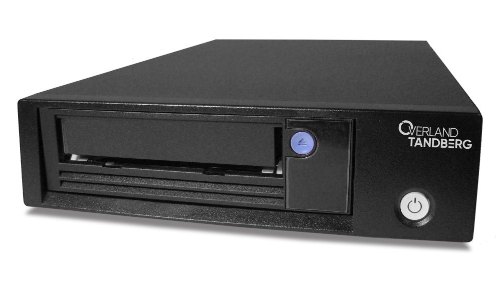 Ленточный накопитель Lenovo 01KP936