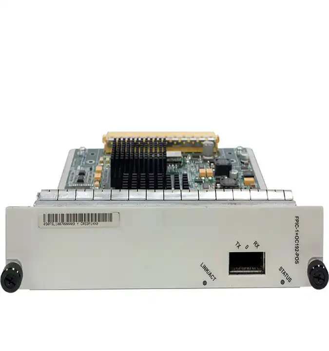 Модуль питания Huawei 02270089