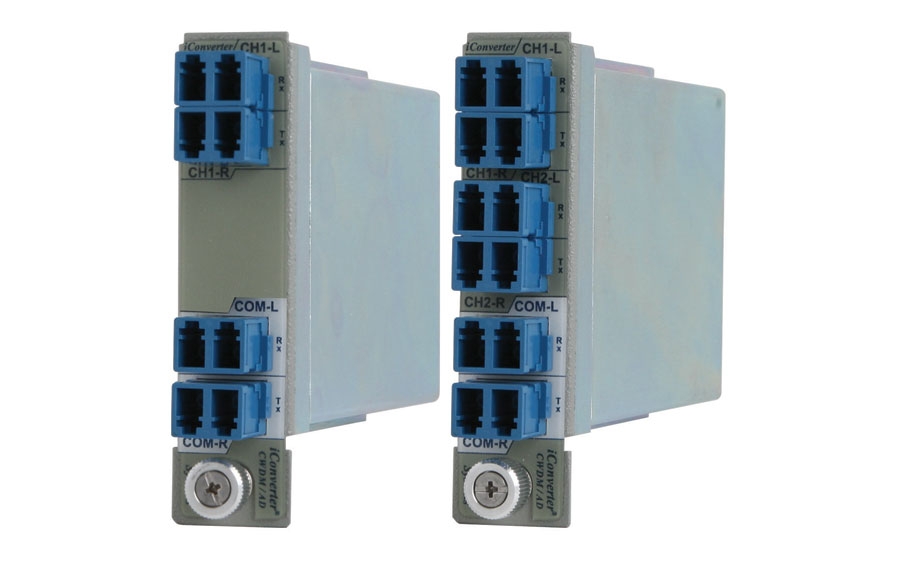 Модуль Huawei TNF1MR1M01