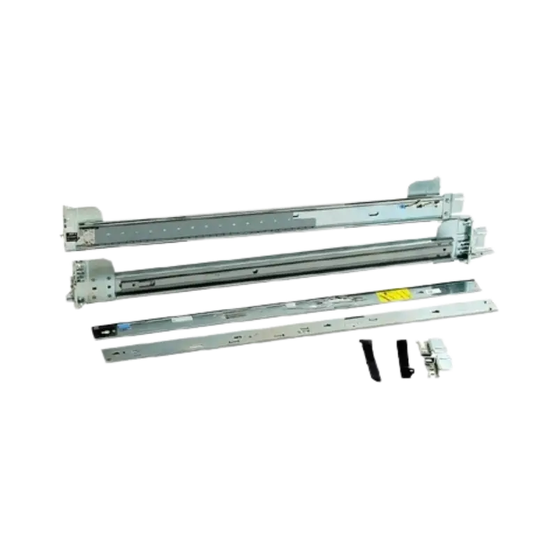 ReadyRails Sliding Rails Without Cable Management Arm for R340 / R350