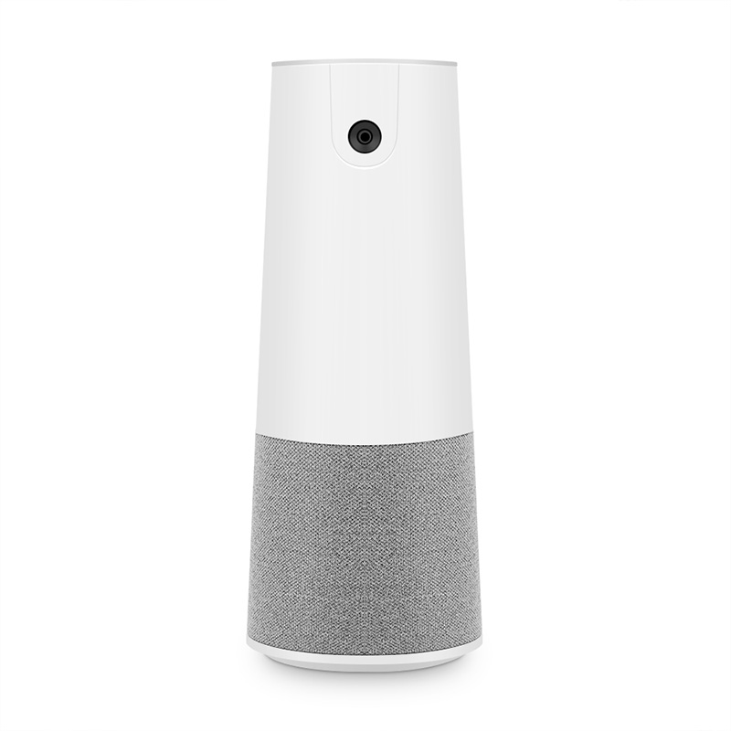 Камера для видеоконференций FS FC550S