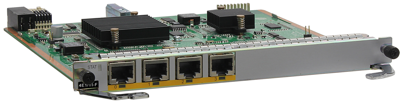 Модуль Huawei AR01WDFE4A