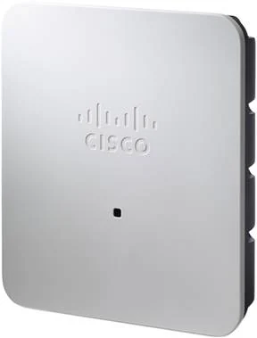 Точка доступа Cisco WAP571E