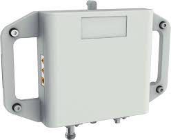 Соединитель Huawei C11U06RRC