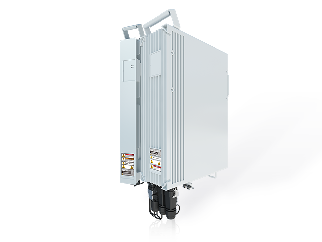 Блок питания Huawei EN1MRC3G3A1