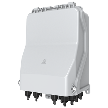 Распределительный блок Huawei FB9D000IST04