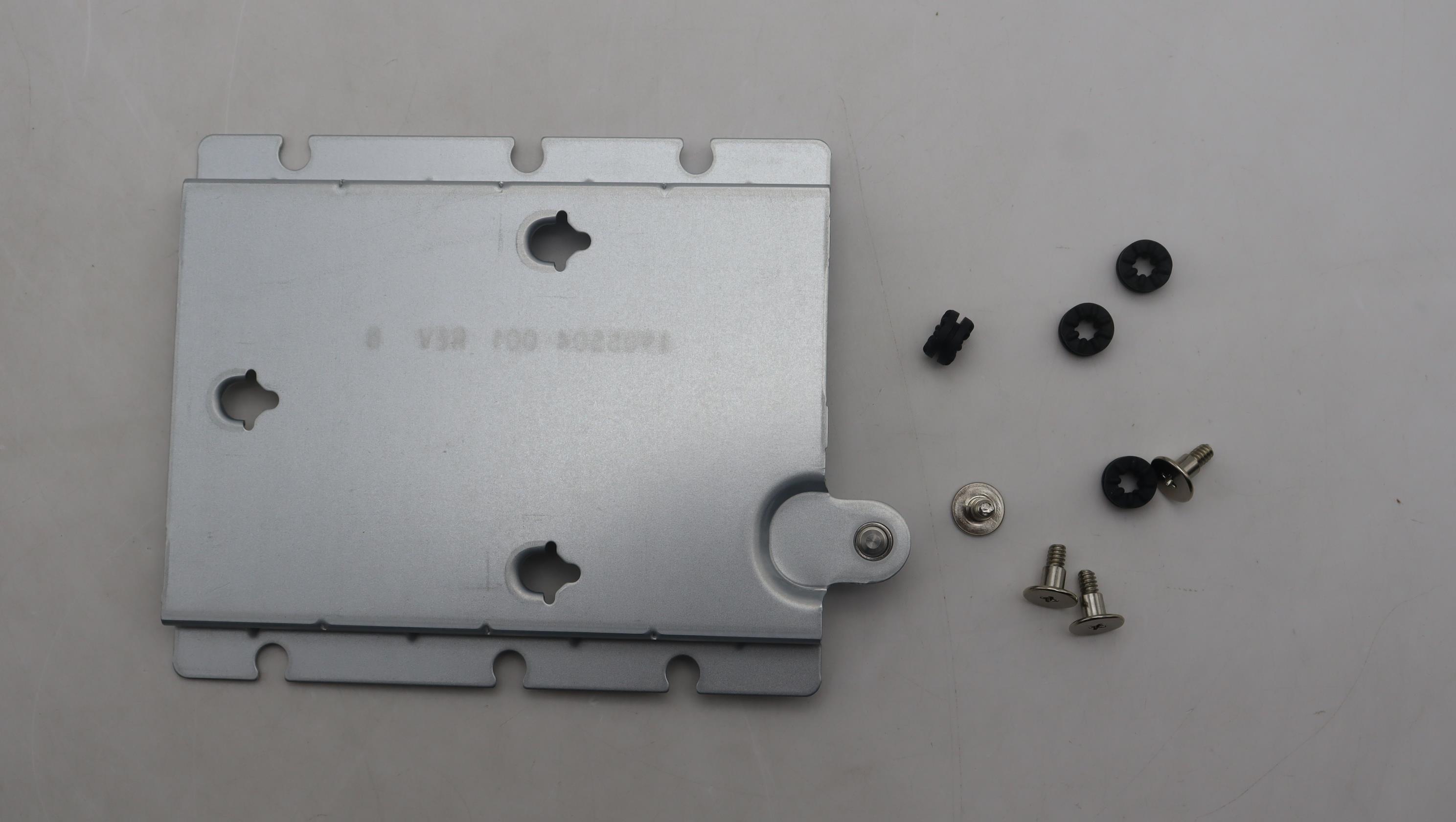 Лоток Lenovo 3.5" HDD Tray Assembly for M1 (02JJ285)