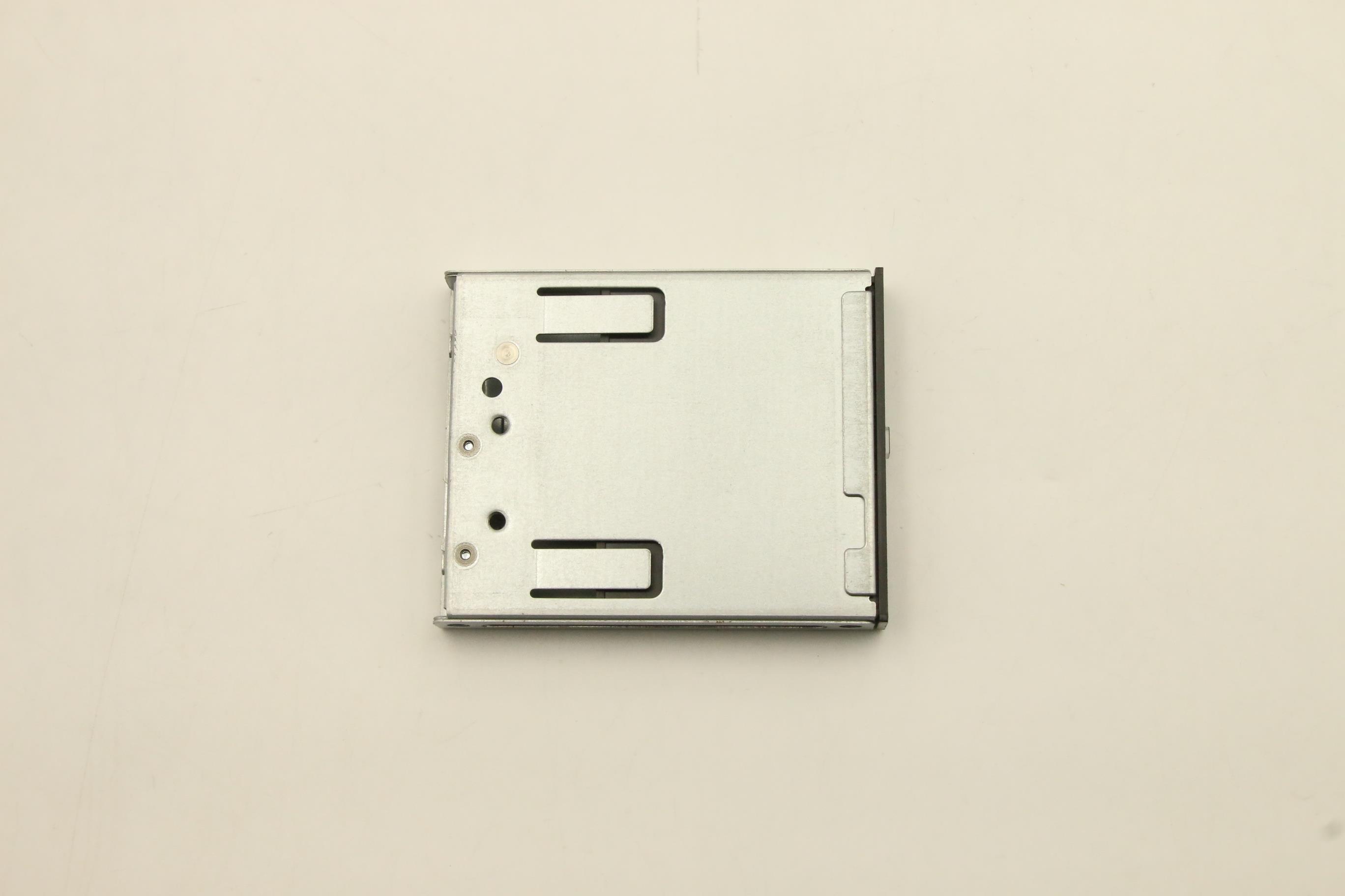 Базовая диагностическая панель Lenovo ThinkSystem Basic LCD Diagnostic Panel, internal (01PG991)