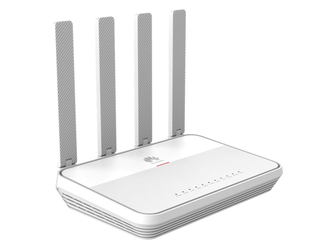 Оптический терминал Huawei OptiXstar EN8145X6Ns