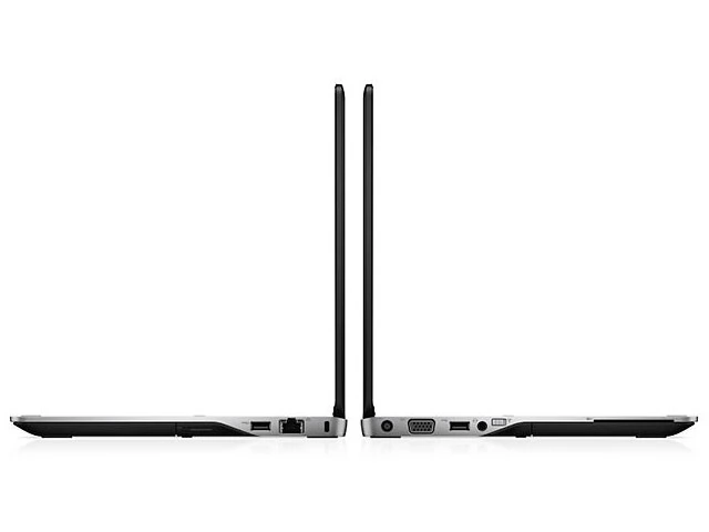 DELL Latitude E6430u 430u-7908