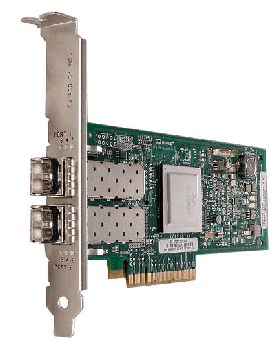 Модуль Huawei NS8GOLC00