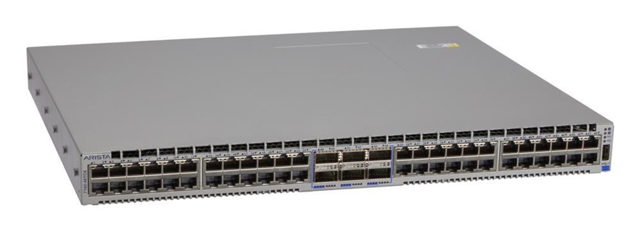 Коммутатор HPE Arista 7160 JH950A