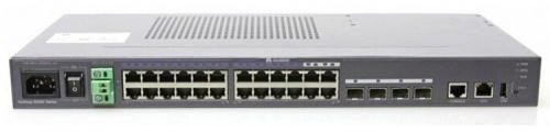 Коммутатор Huawei LS-S5324TP-PWR-SI