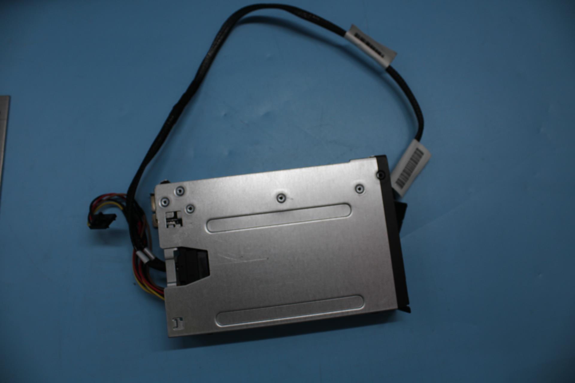 Опция Lenovo 2.5HDD/SSDCage (90Y4974)
