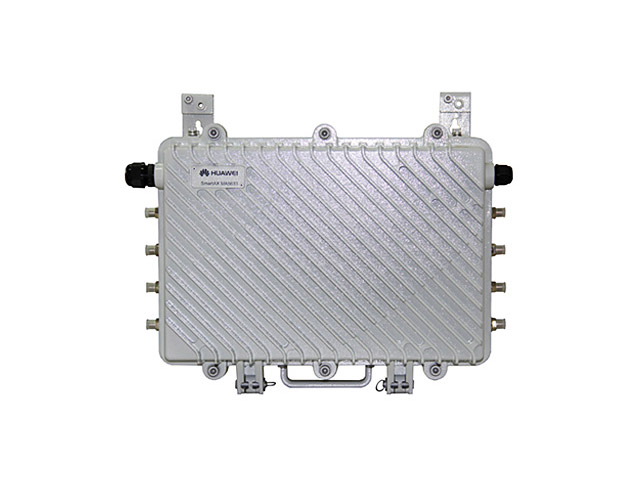 Модуль Huawei MA5633