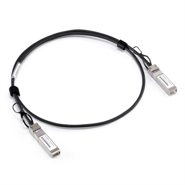 Кабель Huawei 04050099