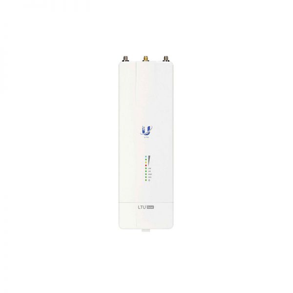 Точка доступа Ubiquiti LTU-Rocket