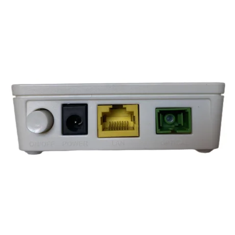 Абонентский терминал Huawei HG8M8010aFT1