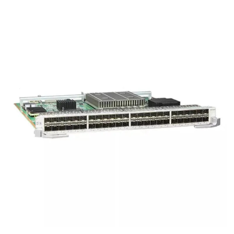 Интерфейсная плата Huawei LE1D2X48SX2S