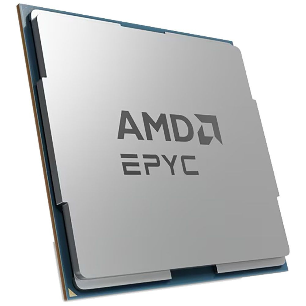 Процессор AMD AMD EPYC™ 5965WX