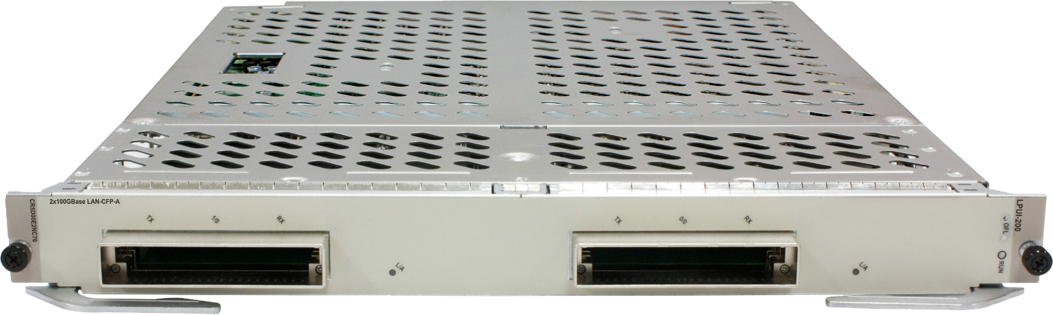 Модуль Huawei CR5D00E2NC76