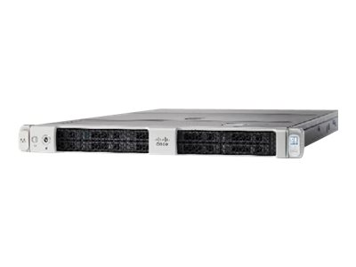 Платформа Cisco CSP 5000 CSP-5216