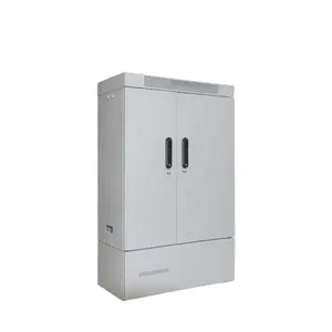 Монтажный шкаф Huawei H56B9F02F